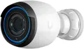Produktbild: UbiQuiti UVC-G5-PRO Smart-Home-Steuerelement