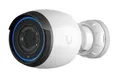 Produktbild: Ubiquiti G5 Pro Netzwerk-Überwachungskamera