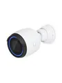 Produktbild: Ubiquiti UVC-G5-Pro G5 Professional