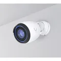 Produktbild: Ubiquiti G5 Professional Bullet (shape) IP-Sicherheitskamera Innen & Außen 3840 x 2160 Pixel Decke/Wand/Stange