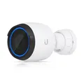 Produktbild: Ubiquiti Networks Ubiquiti UniFi Protect G5 Pro UVC-G5-PRO