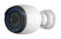 Produktbild: Ubiquiti G5 Pro Netzwerk-Überwachungskamera UVC-G5-PRO