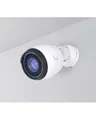 Produktbild: UbiQuiti IP-Cam outdoor 4K AI 3xZoom 8MP/30fps/3xZoom/IR/Micro/PoE Netzwerkkamera 8 MP (UVC-G5-PRO)