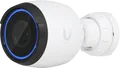 Produktbild: Ubiquiti UniFi Protect G5 Pro Bullet UVC-G5-PRO