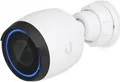 Produktbild: Ubiquiti UniFi G5 Pro - UVC-G5-Pro