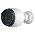 Produktbild: Ubiquiti UVC-G5-Pro UniFi Video Camera G5 Professional (UVC-G5-Pro)