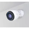 Produktbild: UBIQUITI UniFi Video Camera UVC-G5-PRO