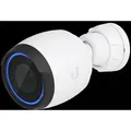 Produktbild: Ubiquiti Video Camera UVC-G5-Pro