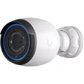 Produktbild: Ubiquiti UniFi Video Camera UVC-G5-Pro
