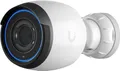Produktbild: UBIQUITI IP-Cam outdoor 4K AI 3xZoom 4K 8MP/30fps/3xZoom/IR/Micro/PoE (UVC-G5-PRO)