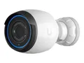 Produktbild: Ubiquiti Networks UBIQUITI NETWORKS UniFi Video Camera UVC-G5-Pro IP-Überwachungskamera