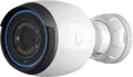 Produktbild: UBI UVC-G5-PRO - Überwachungskamera, IP, LAN, PoE, außen