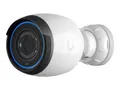 Produktbild: Ubiquiti G5 Professional - Netzwerk-Überwachungskamera
