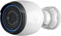 Produktbild: Ubiquiti UniFi Video Camera G5 Pro