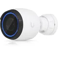 Produktbild: UbiQuiti Überwachungskamera G5 Pro UniFi, außen, 8 MP, 4K, 3-fach Zoom, PoE, LAN