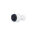 Produktbild: Ubiquiti UniFi Video Camera G5 Pro, Outdoor, 4K, 3x optischer Zoom, IR-Nachtsich