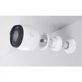 Produktbild: Ubiquiti UVC-G5-PRO UniFi G5 Pro 4K PoE Kamera 8MP 3x Zoom Innen/Außen IP65