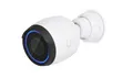 Produktbild: Ubiquiti UniFi UVC-G5-PRO 5MP PoE IP Kamera Outdoor/Indoor 4K Video Überwachung