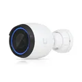 Produktbild: UVC-G5-Pro Ubiquiti Camera G5 Pro