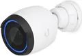 Produktbild: Ubiquiti UniFi Protect Camera G5 Pro | 4K-Kamera PoE | UVC-G5-Pro