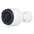 Produktbild: Ubiquiti G5 Professional Überwachungskamera 4K (3840x2160), PoE, 25m Nachtsicht,