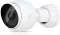 Produktbild: Ubiquiti UniFi Video Camera UVC-G5-PRO Outdoor, 4k, IR, PoE, 3X Zoom, IP67, AI