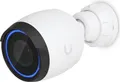 Produktbild: Ubiquiti UniFi Protect G5 Professional (UVC-G5-Pro) *NEU*OVP*HÄNDLER*