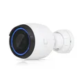 Produktbild: Ubiquiti G5 Pro­fes­sio­nal Über­wa­chungs­ka­me­ra 4K PoE 25m Nacht­sicht UVC-G