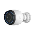 Produktbild: Ubiquiti UniFi Video Camera UVC-G5-PRO Outdoor 8 MP 3-fach Zoom PoE