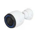 Produktbild: Ubiquiti UniFi Protect Camera G5 Pro 4K PoE Überwachungskamera *entsiegelt