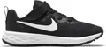 Produktbild: NIKE Revolution 6 Nn (Psv) Schuhe Kinder schwarz 28,5