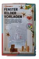 Produktbild: folia 39149 - Fensterbilderset 