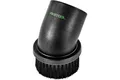 Produktbild: Festool D 50 SP Saugpinsel