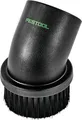 Produktbild: FESTOOL Saugpinsel D 50 SP - 440419