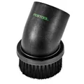 Produktbild: FESTOOL Saugpinsel D 50 SP 440419 für Industriesauger Sauger