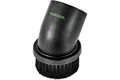 Produktbild: Festool Saugpinsel D 50 SP
