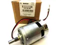 Produktbild: BOSCH 1607022662 Motor 36V zu GBH 36 VF-LI Plus Akku-Bohrhammer