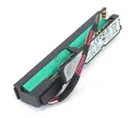 Produktbild: 815983-001 HP 96W SMART STORAGE BATTERY FOR HP PROLIANT DL380 G9