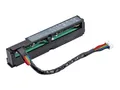 Produktbild: HPE 815983-001 Battery II price incl VAT 3 yr warranty* B2B