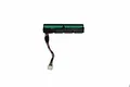 Produktbild: HP Hewlett Packard Enterprise 96W Enhanced Battery