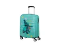 Produktbild: Hartschalen-Trolley AMERICAN TOURISTER 