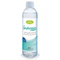 Produktbild: Seyfnstein Haarfarbeentferner 250 ml Fluid