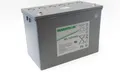 Produktbild: Industriebatterie GNB XL12V85 Gelbatterie 12V 85,7Ah AGM Blei Akku VRLA Batterie