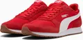 Produktbild: Puma ST MILER For All Time Red-PUMA White-Gum 44.5