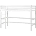 Produktbild: HOPPEKIDS MittelHochbett ECO DREAM