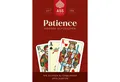 Produktbild: Cartamundi Spiel Patience, große Eckzeichen