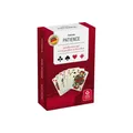 Produktbild: GW4064 Patience im Naturlederetui Neu & OVP