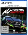 Produktbild: Assetto Corso - Competizione