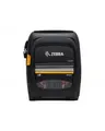 Produktbild: Zebra ZQ511 DT 3.15in ENG Dual 802.11 POS-Drucker 203 dpi Bluetooth 4.0 WLAN (ZQ51-BUW100E-00)