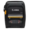 Produktbild: Zebra ZQ500 Series ZQ511 - Etikettendrucker - Thermodirekt - 8 cm Rolle - 203 dp